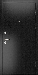Товар Дверь ДвериПРО L-3b ФЛ 244 беленый дуб DPRO195767